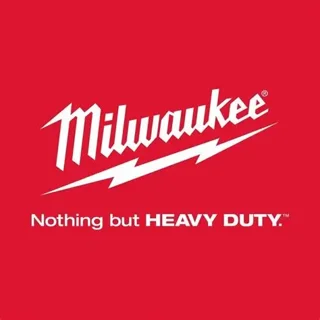 میلواکی (Milwaukee)
