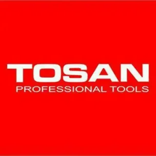 توسن (Tosan)