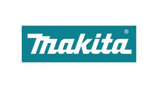 ماکیتا (Makita)