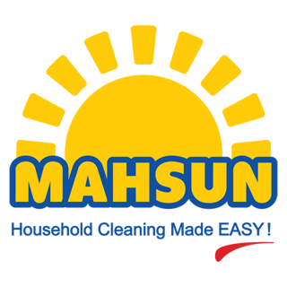 مهسان (Mahsan)