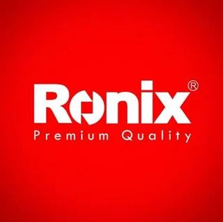رونیکس (Ronix)