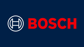 بوش (Bosch)